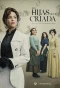 Poster for Las hijas de la criada