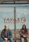 Poster for Yakarta