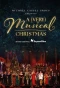 Poster for A (Very) Musical Christmas
