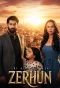 Poster for Zerhun