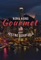Poster for Hong Kong Gourmet With Justine Schofield