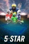 Poster for 5-Star