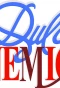 Poster for Dulce enemiga
