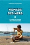 Poster for Nomade des Mers