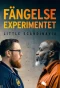 Poster for Fängelseexperimentet Little Scandinavia