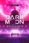 Poster for Dark Moon: Tsuki no Saidan