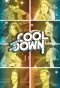 Poster for Critical Role Cooldown
