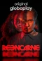 Poster for Reencarne