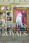 Poster for Secrets of the Royals: Births, Marriages and Deaths