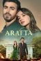 Poster for Arafta