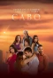 Poster for Cabo