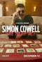Poster for Simon Cowell: The Next Act