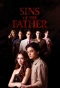 Poster for Sins of the Father