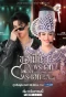 Poster for Let Me Into Your Heart
