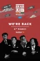Poster for On Air with AIB