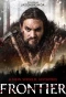 Poster for Frontier