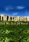 Poster for I'm a Celebrity, Get Me Out of Here!