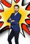 Poster for Celebrity Big Brother's Bit on the Side