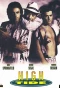 Poster for High Tide