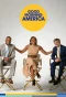 Poster for Good Morning America