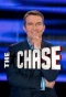 Poster for The Chase