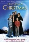 Poster for Once Upon a Christmas