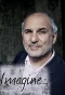 Poster for imagine...