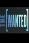 Poster for The Wanted