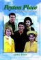 Poster for Peyton Place
