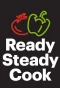 Poster for Ready Steady Cook