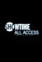 Poster for All Access