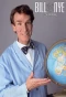 Poster for Bill Nye: The Science Guy