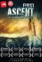 Poster for First Ascent