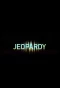 Poster for Jeopardy