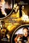 Poster for Jim Henson's The Storyteller