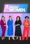 Poster for Loose Women