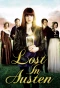 Poster for Lost in Austen