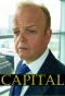 Poster for Capital