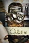 Poster for Oddities