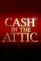 Poster for Cash in the Attic