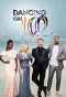Poster for Dancing on Ice