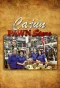 Poster for Cajun Pawn Stars