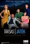 Poster for Társas játék