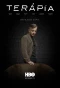 Poster for Terápia