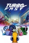 Poster for Turbo FAST