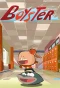 Poster for Boyster