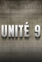 Poster for Unité 9