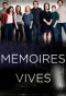 Poster for Mémoires vives