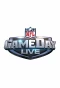 Poster for NFL GameDay Live