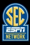 Poster for SEC Featured